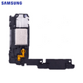 Haut-parleur Galaxy Z Fold 4 5G Bas – Original Samsung (Service Pack)