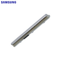 Bouton volume Galaxy A51 5G – Blanc prismatique – Original Samsung (Service Pack)