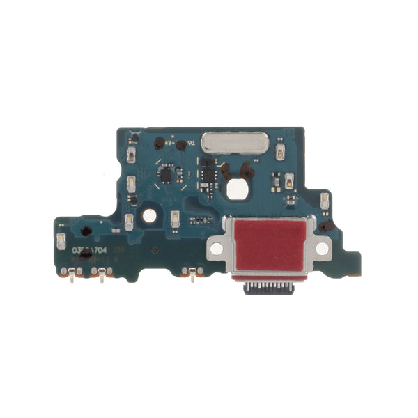 Connecteur de charge Galaxy S20 Ultra – Original Samsung (Service Pack)
