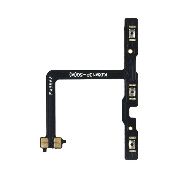 Nappe power Xiaomi 13 Pro – Compatible Premium