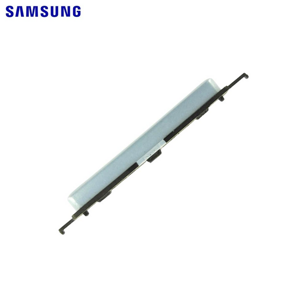 Bouton volume Galaxy A23 5G – Bleu – Original Samsung (Service Pack)