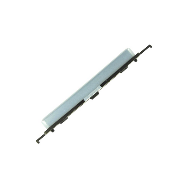 Bouton volume Galaxy A23 5G – Bleu – Compatible Premium