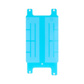 Adhésif batterie Galaxy A13 4G – Compatible