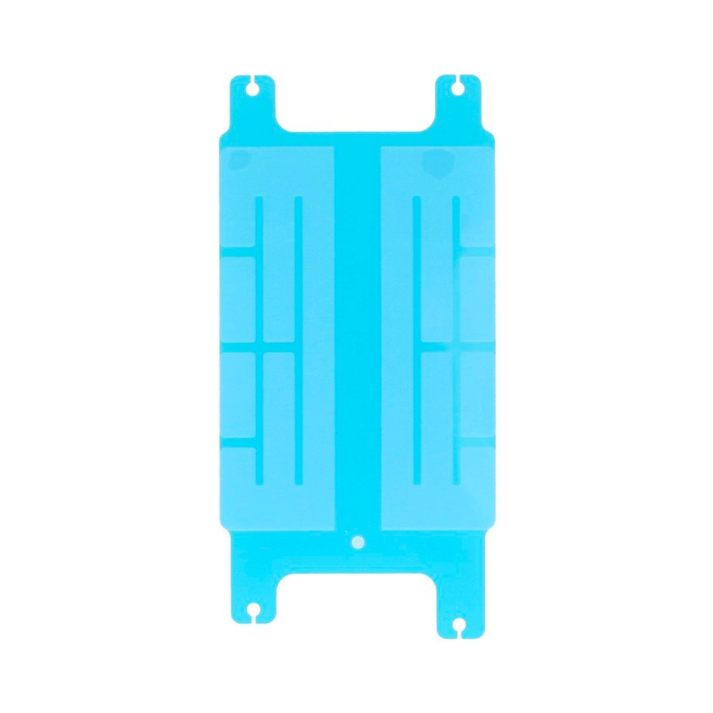 Adhésif batterie Galaxy A13 4G – Compatible