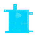 Adhésif batterie Galaxy S21 Plus 5G – Compatible