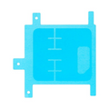 Adhésif batterie Galaxy S21 5G – Compatible