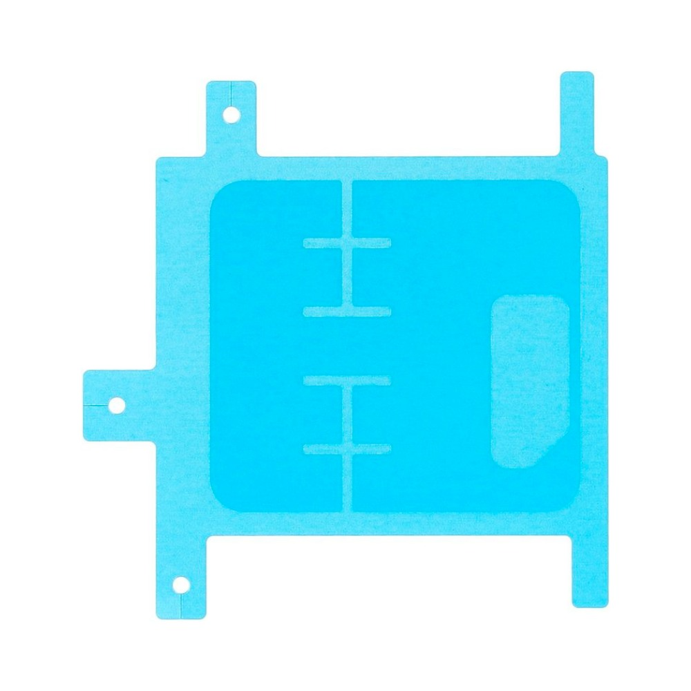 Adhésif batterie Galaxy S21 5G – Compatible