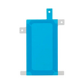 Adhésif batterie Galaxy S10e – Compatible
