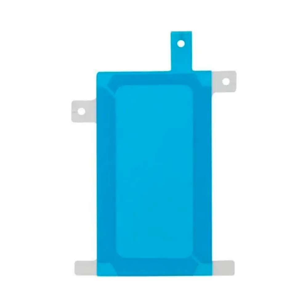 Adhésif batterie Galaxy S10e – Compatible