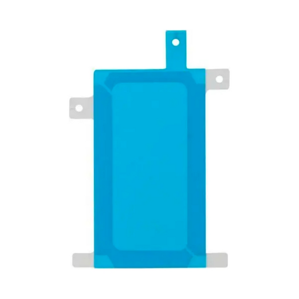 Adhésif batterie Galaxy S10e – Compatible