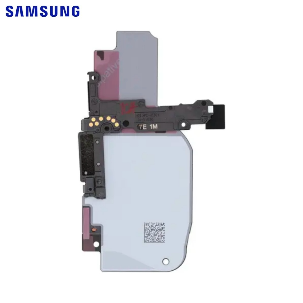 Nappe NFC Galaxy Z Fold 3 5G – Original Samsung (Service Pack)