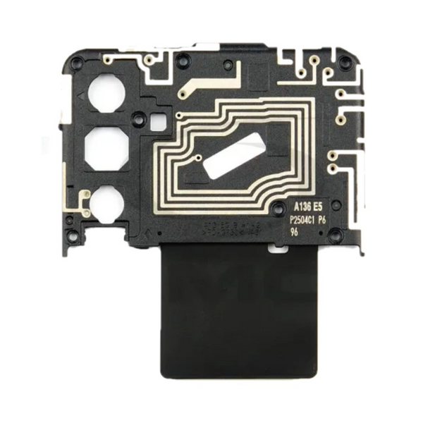 Nappe NFC Galaxy A13 5G – Compatible Premium
