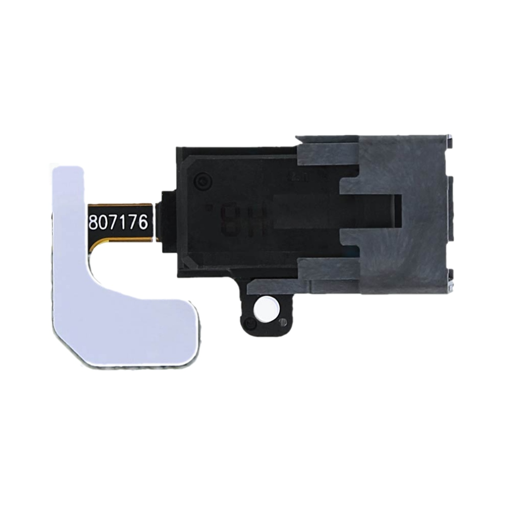 Nappe jack Galaxy Note 9 – Compatible Premium