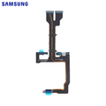 Nappe de connexion Galaxy Z Flip 3 5G – Original Samsung (Service Pack)