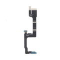 Nappe interconnexion charnière Galaxy Z Flip 4 5G – Compatible Premium