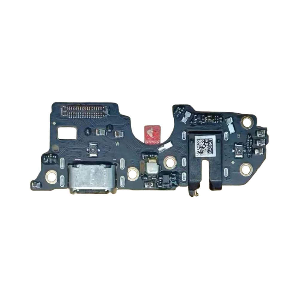 Connecteur de charge OPPO A78 5G (CPH2483) – Compatible Premium
