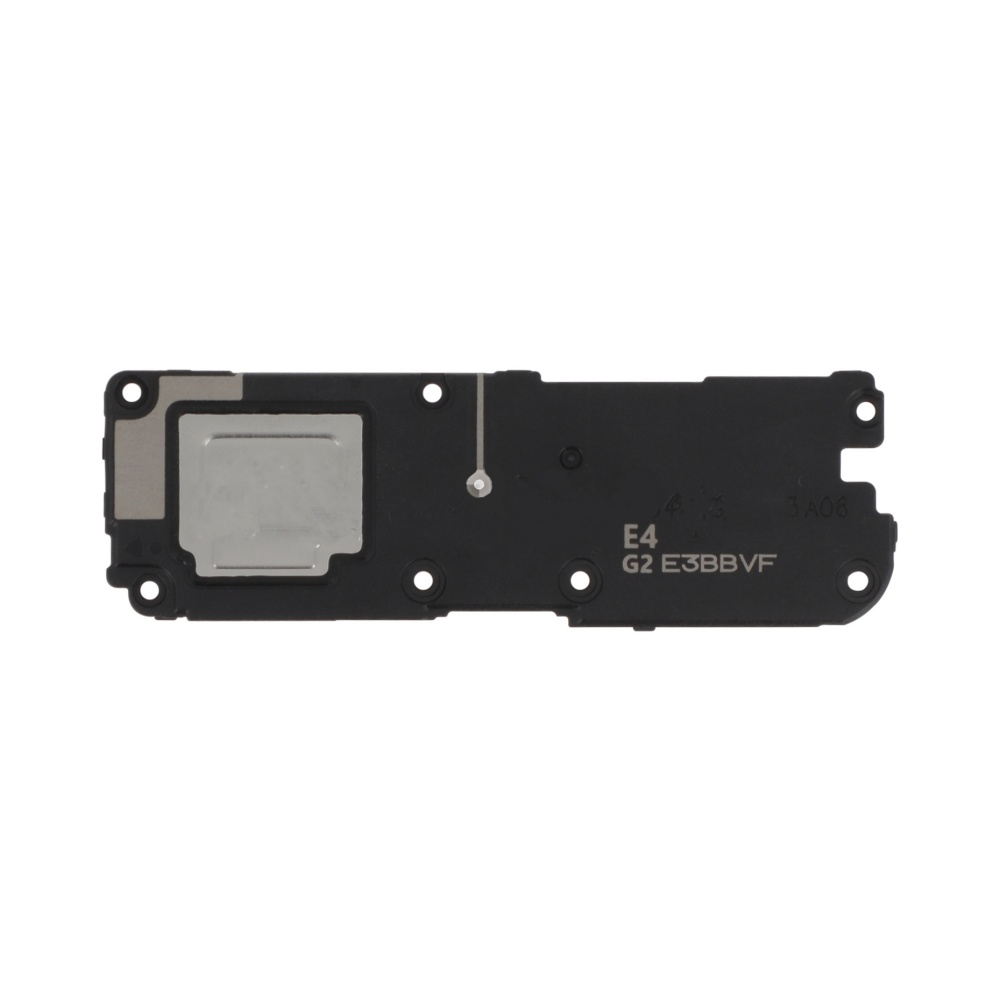 Haut-parleur Galaxy A54 5G – Compatible Premium