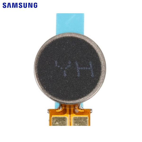 Vibreur Galaxy A41 / Galaxy A51 5G / Galaxy A31 – Original Samsung (Service Pack)