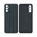 Vitre arrière Galaxy M13 – Vert foncé – Compatible Premium