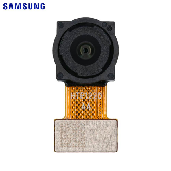 Caméra ultra grand angle Galaxy A11 / Galaxy M11 5MP – Original Samsung (Service Pack)
