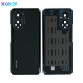 Vitre arrière Honor X7 97071BYU – Minuit – Original