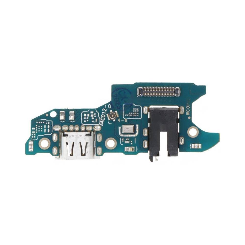 Connecteur de charge OPPO A17 (CPH2477) – Compatible Premium