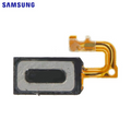 Écouteur interne Galaxy Z Fold 2 3009 – Original