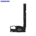Haut-parleur Galaxy Z Fold 2 (Bas) – Original Samsung (Service Pack)