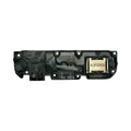 Haut-parleur Realme C31 – Compatible Premium