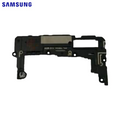 Antenne Galaxy S10 5G – Original Samsung (Service Pack)