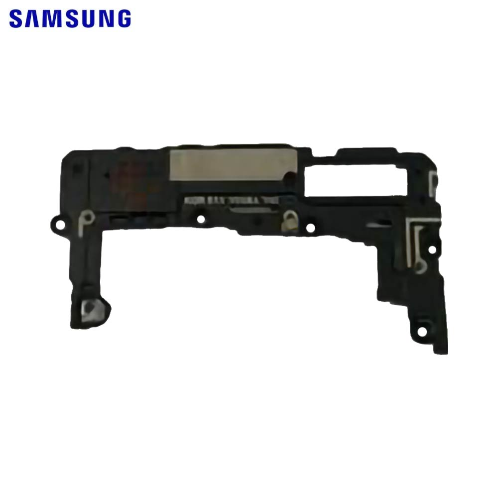 Antenne Galaxy S10 5G – Original Samsung (Service Pack)