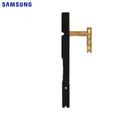 Nappe power et volume Galaxy A14 5G – Original Samsung (Service Pack)