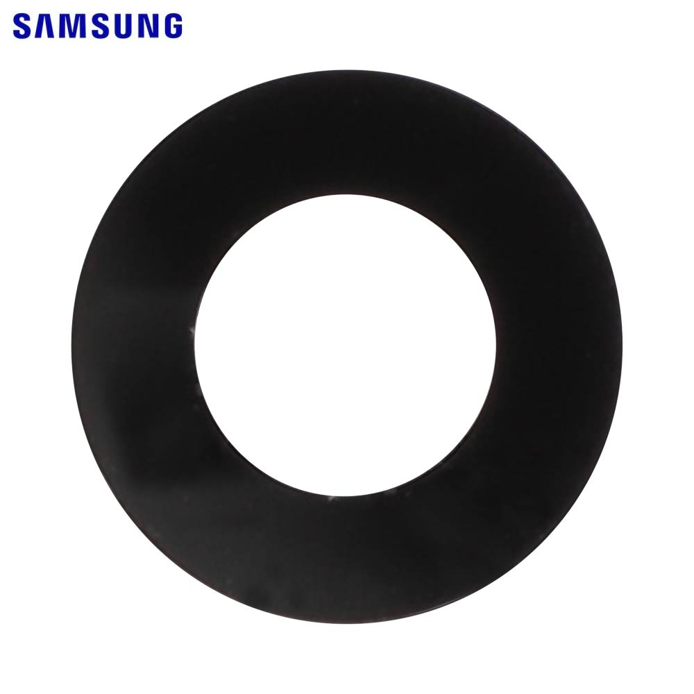 Lentille caméra Galaxy A14 5G (Caméra Principale) – Original Samsung (Service Pack)