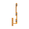 Nappe power et volume Realme C55 – Compatible Premium