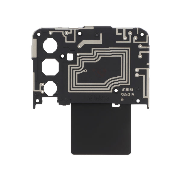 Antenne NFC Galaxy A13 5G – Original Samsung (Service Pack)