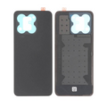 Vitre arrière Honor X8a – Minuit – Compatible Premium