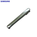 Bouton volume Galaxy S23 Ultra 5G – Vert – Original Samsung (Service Pack)