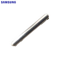 Bouton volume Galaxy S23 Ultra 5G – Crème – Original Samsung (Service Pack)