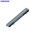 Bouton volume Galaxy S10e – Vert – Original Samsung (Service Pack)