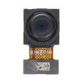 Caméra ultra grand angle Xiaomi 12T Pro 8MP – Compatible Premium
