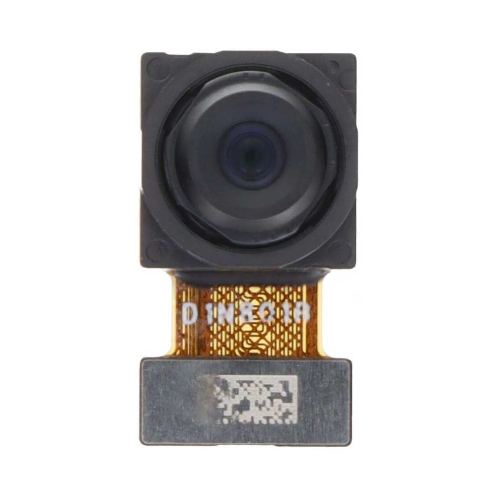 Caméra ultra grand angle Xiaomi 12T Pro 8MP – Compatible Premium