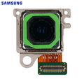 Caméra arrière téléobjectif Galaxy Z Fold 4 5G 10MP – Original Samsung (Service Pack)