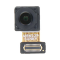 Caméra avant Realme GT 2 16MP – Compatible Premium