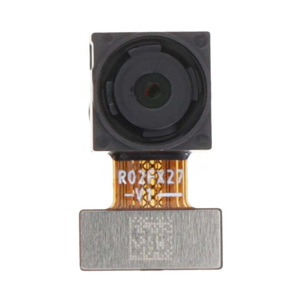 Caméra arrière capteur macro Xiaomi Poco X5 5G / Redmi Note 12 5G 2MP – Compatible Premium