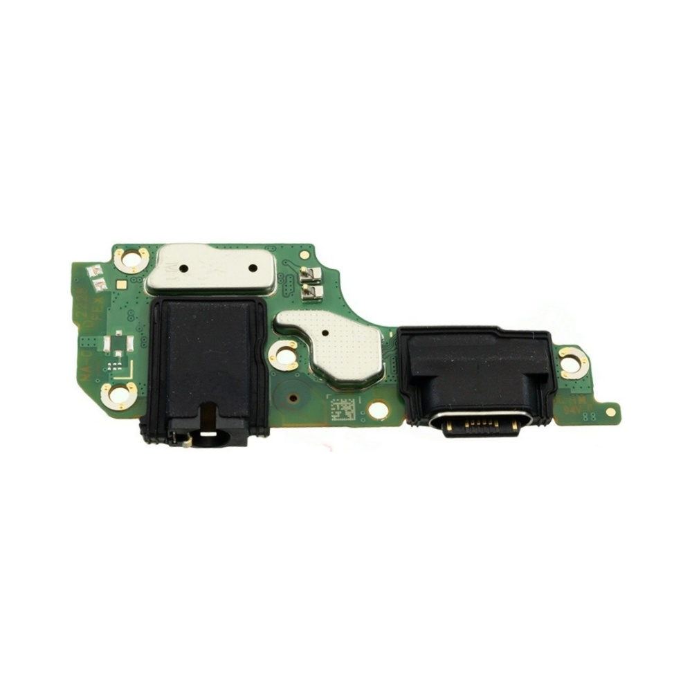 Connecteur de charge Vivo Y35 – Compatible Premium