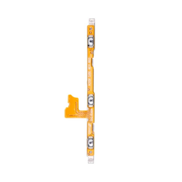 Nappe power et volume Galaxy A41 / Galaxy A31 – Compatible Premium