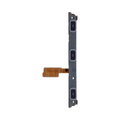 Nappe power et volume Galaxy Note 20 5G – Compatible Premium