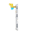 Nappe power Galaxy A53 5G – Compatible Premium