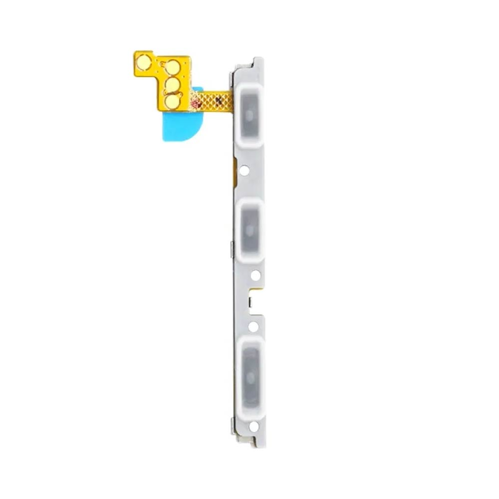 Nappe power Galaxy A53 5G – Compatible Premium