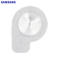 Nappe flash Galaxy M13 – Original Samsung (Service Pack)